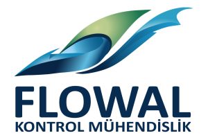 FLOWAL KONTROL